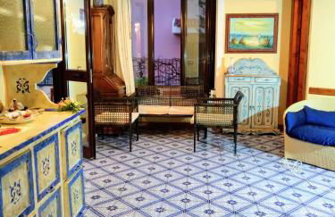 L’altra Sicilia…da Amare - Foto 10