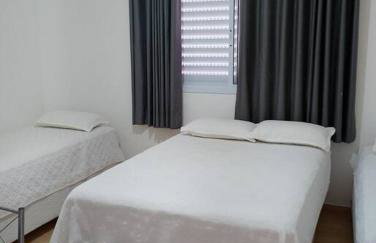 casa a uma quadra da praia - Foto 11