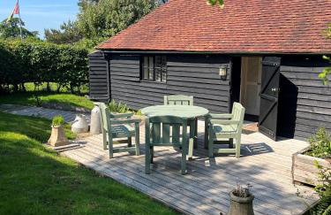 The Dairy light and relaxing - Foto 1