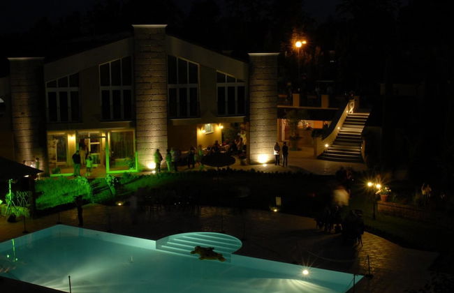 Assia Spa - Photo 26