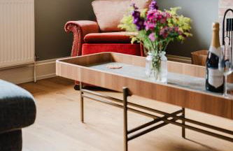 Herdsman's Cottage - Beautiful 3 Bed in Wiltshire! - Foto 30