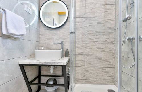 Guest house Oasis of Peace - Foto 10