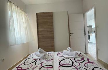 Accordi Lontani - Foto 10