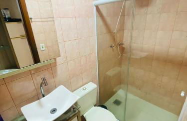 Casa para Temporada - Cabo Frio - Photo 13