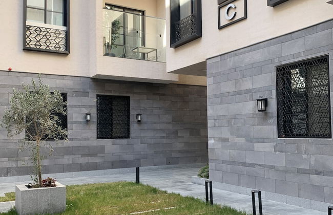 Kease Mughrizat C-1 Royal touch GZ57 - Foto 13