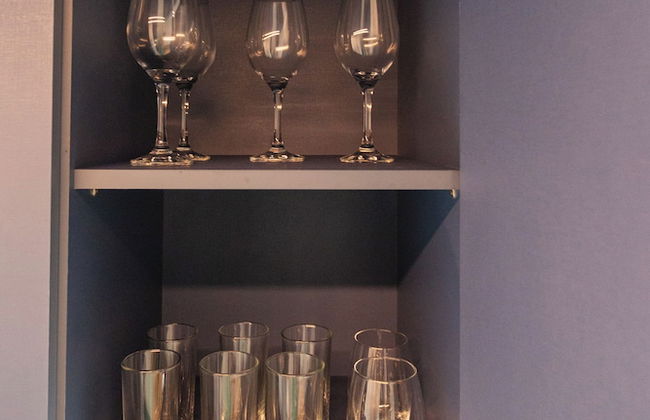 Nex One 404 - Foto 49