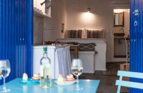 Traditional and Sailor's Sirma Klima - Foto 22