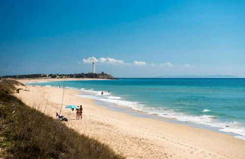 Apartamento Oropendola 9 - Foto 35