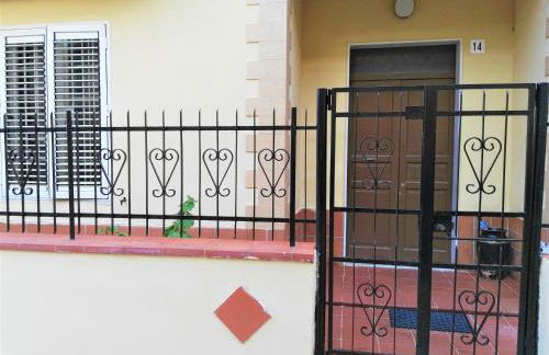 DIMORA SANTA LUCIA 2.0 - Foto 21