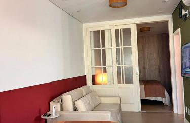 Loft Entre Sinos - Foto 28