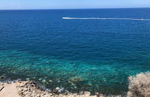 Doñana 924 - Foto 47