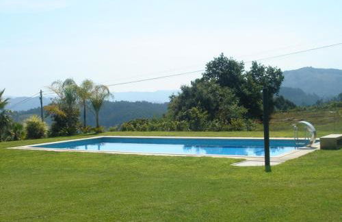 Quinta de Santa Marinha - Foto 14