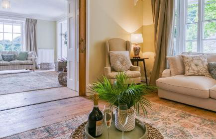 Treiorwerth - Foto 36