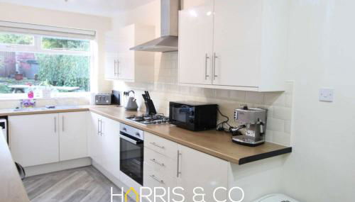 Poolfoot Villas - Photo 3