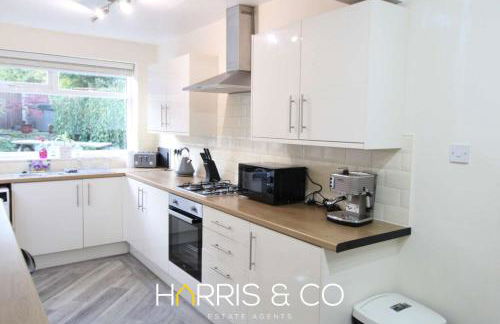 Poolfoot Villas - Foto 3