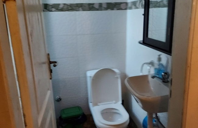 Phoenix Lodge - Photo 37