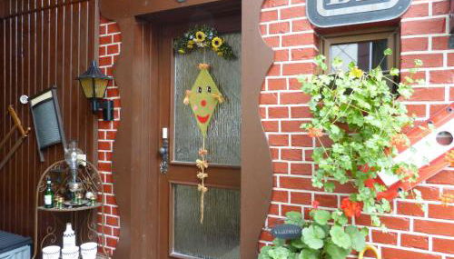 Ferienhaus Cramer - Photo 5