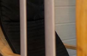 Gîte classé deux étoiles gite de France n 17 Signy-le-Petit - Foto 15