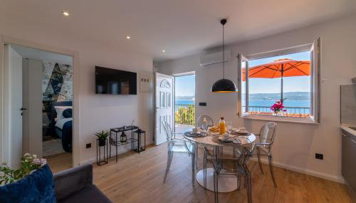 Apartment Lea - Foto 3