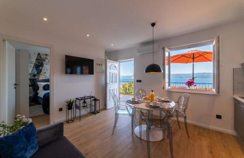 Apartment Lea - Foto 3