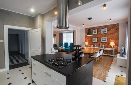 Villa Adam - Foto 27