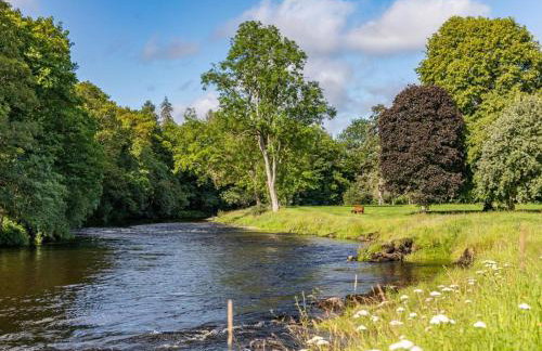 4 Bed in Bala oc-75288 - Foto 18