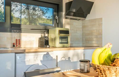 Casatino Villas - Photo 49