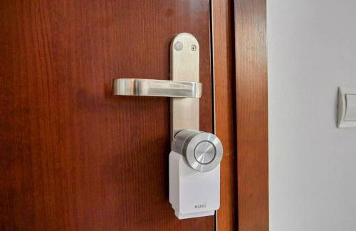 Apartamento Obispo centro Jerez de la Frontera - Foto 9