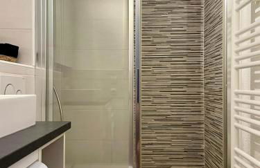 Maison 5pers-clim-piscine-wifi - Foto 10