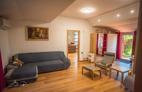 Casa Vacanze Elios - Foto 55