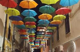 The Green house - 20m from the beach - Photo 35