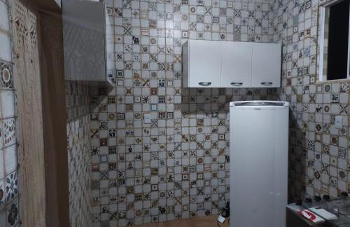 Apartamentos Confortáveis em Itaparica - 2 e 3 quartos - Foto 16