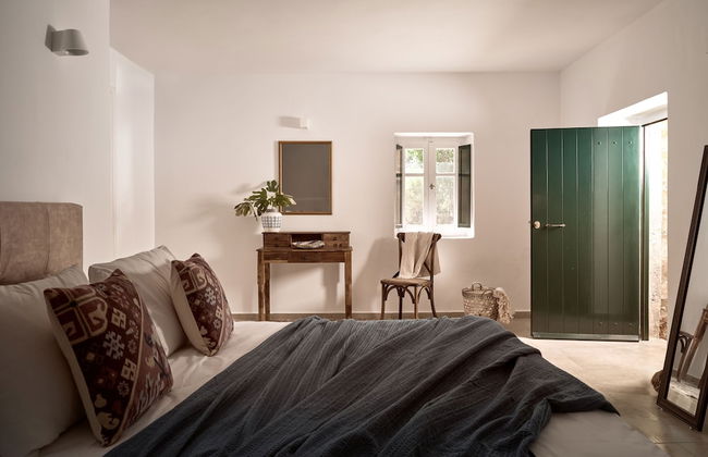 Dounias Village Home - Foto 4