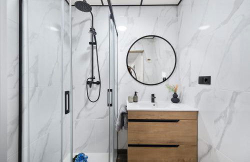 Sweet Home - Photo 17