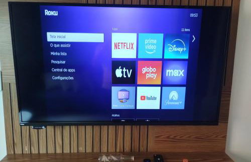 Cantinho do descanso - Foto 5