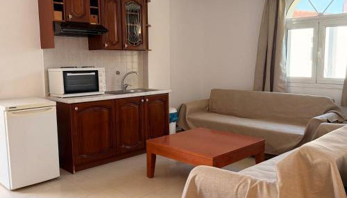 Limnionas Bay Village Hotel - Foto 2
