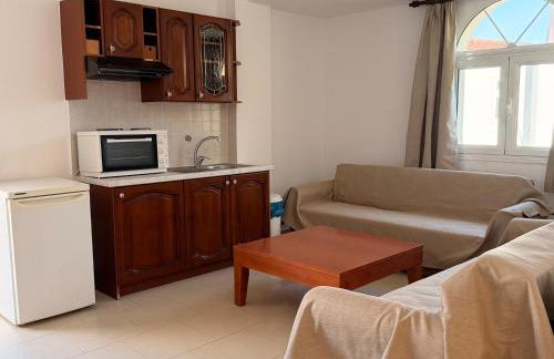 Limnionas Bay Village Hotel - Foto 2