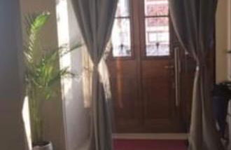 Wohnen im Beauty Salon- im Herzen von Greven - Foto 30