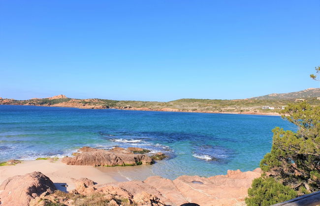 Affittimoderni Viddalba Terme - Vite12 - Foto 17