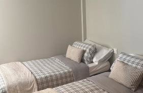 Beautiful holiday duplex Vitania - Foto 25