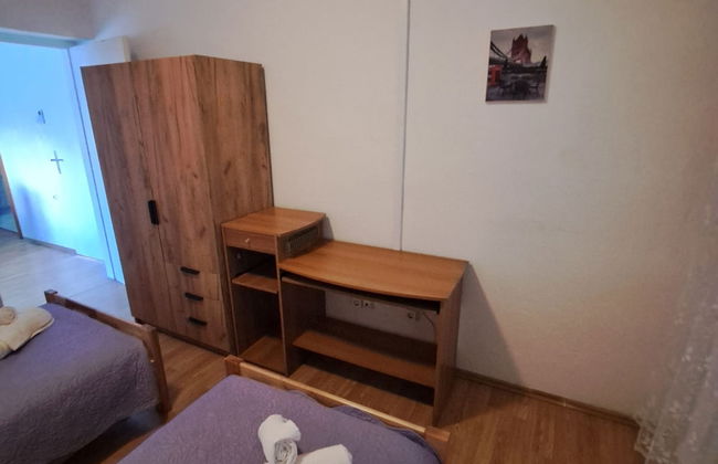 Apartment Marko - Foto 3