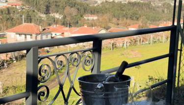 Quinta Do Larai - Foto 3