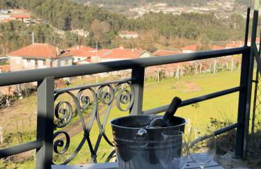 Quinta Do Larai - Foto 3