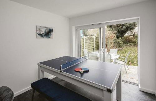 Elegant 5 bed house with parking- Photo ID Required - Foto 6