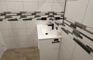 Tierra y Mar - Foto 16