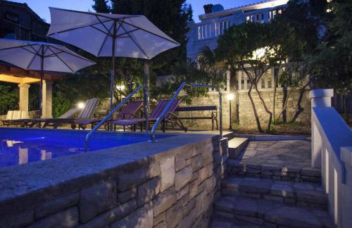 Holiday Home Villa Nova by Interhome - Foto 19