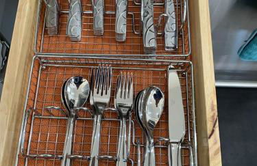 School Village Walk-in shower and jetted tub - Foto 31