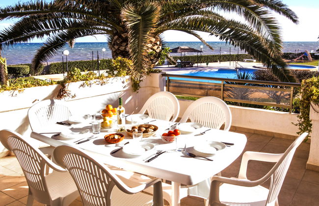 Laguna Beach Plus - Foto 2