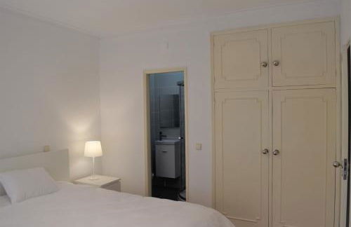 Braga centro - apartamento espaçoso e confortável - Todas as comodidades - Foto 20