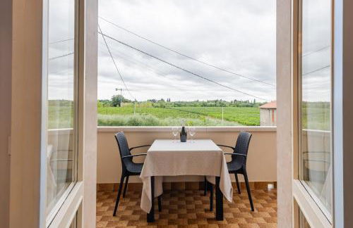 La Casa di Sara - Foto 14